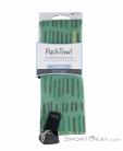 Packtowl Ultra Lite Face Microfibre Towel, , Olive-Dark Green, , , 0100-10013, 5637776147, , N1-01.jpg