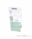 Packtowl Ultra Lite Face Microfibre Towel, , Verde oliva oscuro, , , 0100-10013, 5637776147, , N2-12.jpg