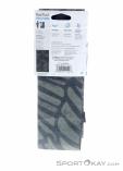 Packtowl Ultra Lite Hand Microfibre Towel, Packtowl, Gris, , , 0100-10014, 5637776149, 040818111246, N1-11.jpg