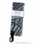 Packtowl Ultra Lite Hand Microfibre Towel, , Gray, , , 0100-10014, 5637776149, , N2-02.jpg