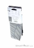 Packtowl Ultra Lite Hand Microfibre Towel, , Gray, , , 0100-10014, 5637776149, , N2-12.jpg