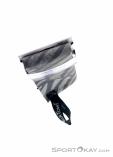 Packtowl Ultra Lite Hand Microfibre Towel, , Gray, , , 0100-10014, 5637776149, , N5-20.jpg