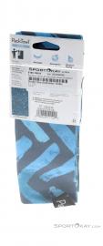 Packtowl Ultra Lite Hand Microfibre Towel, Packtowl, Turquoise, , , 0100-10014, 5637776150, 040818111222, N2-12.jpg