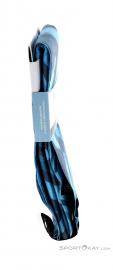 Packtowl Ultra Lite Hand Microfibre Towel, Packtowl, Turquoise, , , 0100-10014, 5637776150, 040818111222, N2-17.jpg
