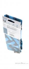 Packtowl Ultra Lite Hand Microfibre Towel, , Turquoise, , , 0100-10014, 5637776150, , N3-13.jpg