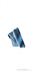 Packtowl Ultra Lite Hand Microfibre Towel, , Turquoise, , , 0100-10014, 5637776150, , N5-05.jpg