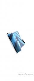 Packtowl Ultra Lite Hand Microfibre Towel, Packtowl, Turquesa, , , 0100-10014, 5637776150, 040818111222, N5-15.jpg