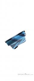 Packtowl Ultra Lite Hand Microfibre Towel, Packtowl, Turquoise, , , 0100-10014, 5637776150, 040818111222, N5-20.jpg