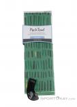 Packtowl Ultra Lite Hand Microfibre Towel, , Olive-Dark Green, , , 0100-10014, 5637776151, , N1-01.jpg