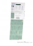 Packtowl Ultra Lite Hand Microfibre Towel, , Olive-Dark Green, , , 0100-10014, 5637776151, , N1-11.jpg