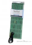 Packtowl Ultra Lite Hand Microfibre Towel, Packtowl, Vert foncé olive, , , 0100-10014, 5637776151, 040818111239, N2-02.jpg