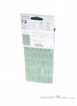 Packtowl Ultra Lite Hand Microfibre Towel, Packtowl, Olive-Dark Green, , , 0100-10014, 5637776151, 040818111239, N2-12.jpg