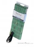 Packtowl Ultra Lite Hand Microfibre Towel, Packtowl, Verde oliva oscuro, , , 0100-10014, 5637776151, 040818111239, N3-03.jpg