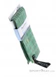 Packtowl Ultra Lite Hand Microfibre Towel, Packtowl, Olive-Dark Green, , , 0100-10014, 5637776151, 040818111239, N3-18.jpg