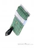 Packtowl Ultra Lite Hand Microfibre Towel, Packtowl, Verde oliva oscuro, , , 0100-10014, 5637776151, 040818111239, N4-04.jpg