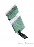 Packtowl Ultra Lite Hand Microfibre Towel, Packtowl, Olivová zelená, , , 0100-10014, 5637776151, 040818111239, N4-19.jpg