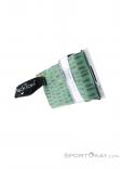 Packtowl Ultra Lite Hand Microfibre Towel, Packtowl, Verde oliva oscuro, , , 0100-10014, 5637776151, 040818111239, N5-05.jpg