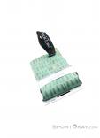 Packtowl Ultra Lite Hand Microfibre Towel, , Olive-Dark Green, , , 0100-10014, 5637776151, , N5-10.jpg
