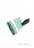 Packtowl Ultra Lite Hand Microfibre Towel, , Olive-Dark Green, , , 0100-10014, 5637776151, , N5-15.jpg
