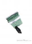 Packtowl Ultra Lite Hand Microfibre Towel, Packtowl, Olive-Dark Green, , , 0100-10014, 5637776151, 040818111239, N5-20.jpg