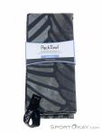 Packtowl Ultra Lite Body Microfibre Towel, , Gray, , , 0100-10034, 5637776153, , N1-01.jpg