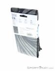 Packtowl Ultra Lite Body Microfibre Towel, Packtowl, Gray, , , 0100-10034, 5637776153, 040818111277, N2-12.jpg