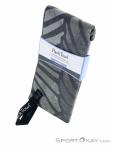 Packtowl Ultra Lite Body Microfibre Towel, Packtowl, Gray, , , 0100-10034, 5637776153, 040818111277, N3-03.jpg