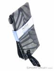 Packtowl Ultra Lite Body Microfibre Towel, , Gray, , , 0100-10034, 5637776153, , N3-18.jpg