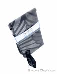Packtowl Ultra Lite Body Microfibre Towel, Packtowl, Gray, , , 0100-10034, 5637776153, 040818111277, N4-19.jpg
