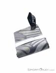 Packtowl Ultra Lite Body Microfibre Towel, Packtowl, Gray, , , 0100-10034, 5637776153, 040818111277, N5-10.jpg