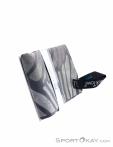 Packtowl Ultra Lite Body Microfibre Towel, , Gray, , , 0100-10034, 5637776153, , N5-15.jpg