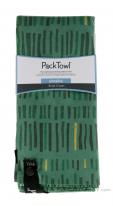 Packtowl Ultra Lite Body Microfibre Towel, Packtowl, Green, , , 0100-10034, 5637776154, 040818111260, N1-01.jpg