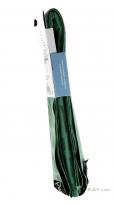 Packtowl Ultra Lite Body Microfibre Towel, , Green, , , 0100-10034, 5637776154, , N1-16.jpg