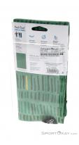 Packtowl Ultra Lite Body Microfibre Towel, Packtowl, Verde, , , 0100-10034, 5637776154, 040818111260, N2-12.jpg