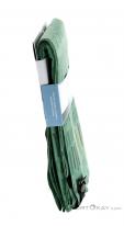 Packtowl Ultra Lite Body Microfibre Towel, , Green, , , 0100-10034, 5637776154, , N2-17.jpg
