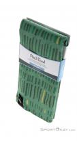 Packtowl Ultra Lite Body Microfibre Towel, Packtowl, Green, , , 0100-10034, 5637776154, 040818111260, N3-03.jpg