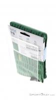 Packtowl Ultra Lite Body Microfibre Towel, , Green, , , 0100-10034, 5637776154, , N3-13.jpg