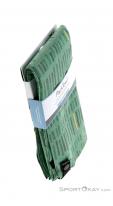 Packtowl Ultra Lite Body Microfibre Towel, Packtowl, Green, , , 0100-10034, 5637776154, 040818111260, N3-18.jpg