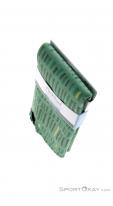 Packtowl Ultra Lite Body Microfibre Towel, Packtowl, Green, , , 0100-10034, 5637776154, 040818111260, N4-04.jpg