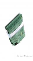 Packtowl Ultra Lite Body Microfibre Towel, , Green, , , 0100-10034, 5637776154, , N4-19.jpg