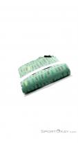 Packtowl Ultra Lite Body Microfibre Towel, , Green, , , 0100-10034, 5637776154, , N5-10.jpg