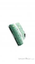Packtowl Ultra Lite Body Microfibre Towel, Packtowl, Verde, , , 0100-10034, 5637776154, 040818111260, N5-15.jpg
