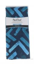 Packtowl Ultra Lite Body Microfibre Towel, , Turquoise, , , 0100-10034, 5637776155, , N1-01.jpg