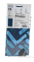 Packtowl Ultra Lite Body Microfibre Towel, Packtowl, Turquoise, , , 0100-10034, 5637776155, 040818111253, N1-11.jpg