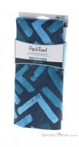Packtowl Ultra Lite Body Microfibre Towel, Packtowl, Turquoise, , , 0100-10034, 5637776155, 040818111253, N2-02.jpg