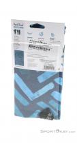 Packtowl Ultra Lite Body Microfibre Towel, Packtowl, Turquoise, , , 0100-10034, 5637776155, 040818111253, N2-12.jpg