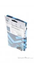 Packtowl Ultra Lite Body Microfibre Towel, , Turquoise, , , 0100-10034, 5637776155, , N3-13.jpg