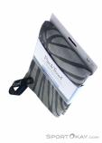 Packtowl Ultra Lite Beach Microfibre Towel, Packtowl, Gray, , , 0100-10016, 5637776156, 040818111307, N4-04.jpg
