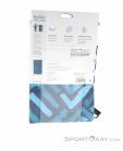 Packtowl Ultra Lite Beach Microfibre Towel, Packtowl, Turquoise, , , 0100-10016, 5637776157, 040818111284, N1-11.jpg