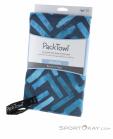 Packtowl Ultra Lite Beach Microfibre Towel, Packtowl, Tyrkysová, , , 0100-10016, 5637776157, 040818111284, N2-02.jpg